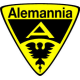 Alemannia Aachen